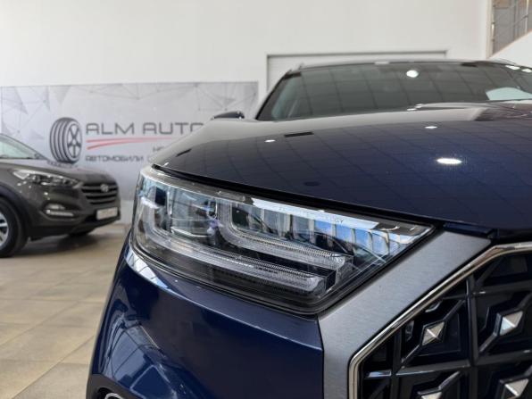 Chery Tiggo 8 Pro Max I Рестайлинг с пробегом 2024 года, цена 2 250 000 рублей, 55904 км, внедорожник, Автокод Объявления