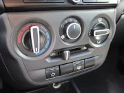 Lada (ВАЗ) Granta I Рестайлинг Нижний Новгород  - изображение 28