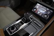 JETOUR X70+ I Рестайлинг Санкт-Петербург  - изображение 28