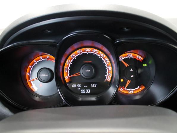 Lada (ВАЗ) Vesta I с пробегом 2020 года, цена 1 280 000 рублей, 80000 км, универсал, Автокод Объявления