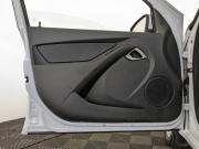 Lada (ВАЗ) Granta I Рестайлинг Москва  - изображение 44