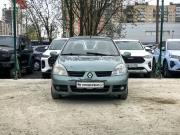 Renault Symbol I Рестайлинг 2 Санкт-Петербург  - изображение 15