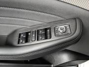 Haval F7 I Рестайлинг Москва  - изображение 47