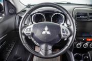 Mitsubishi ASX I Пермь  - изображение 39