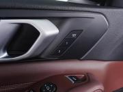 BMW X5 IV (G05/G18) Ростов-на-Дону  - изображение 48