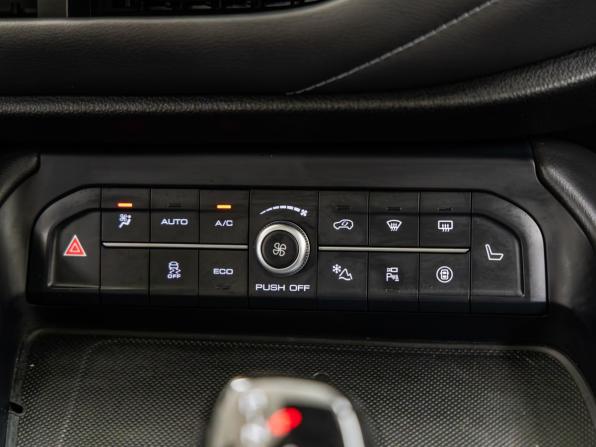 Haval F7 I Рестайлинг с пробегом 2022 года, цена 2 298 000 рублей, 58165 км, внедорожник, Автокод Объявления