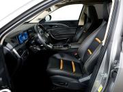 FAW Bestune T77 I Санкт-Петербург  - изображение 37