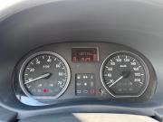 Nissan Almera III (G15) Самара  - изображение 25