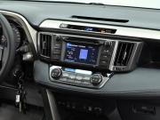 Toyota RAV4 IV (XA40) Москва  - изображение 23