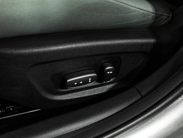 Changan Lamore с пробегом 2023 года, цена 2 179 700 рублей, 26878 км, седан, Автокод Объявления