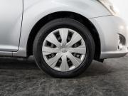 Toyota Corolla XI (E160 E170 E180) Иркутск  - изображение 37
