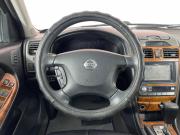Nissan Maxima V (A33) Воронеж  - изображение 31