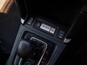 Subaru Forester IV Рестайлинг 2 Сочи  - изображение 37