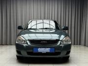 Lada (ВАЗ) Priora I Ижевск  - изображение 30