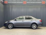 Toyota Corolla X (E140 E150) Пермь  - изображение 56