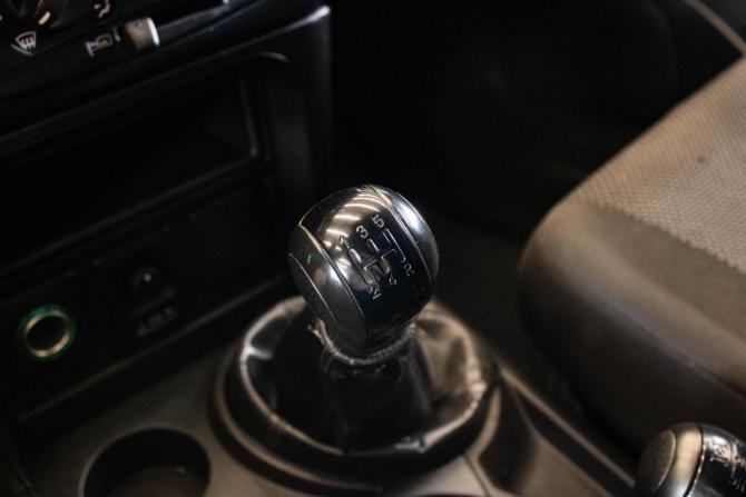 Chevrolet Niva I Рестайлинг с пробегом 2011 года, цена 499 000 рублей, 187744 км, внедорожник, Автокод Объявления