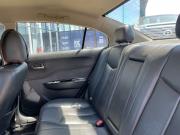 FAW Besturn B50 I Краснодар  - изображение 45