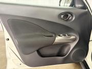 Nissan Juke I Краснодар  - изображение 36