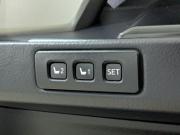 Lexus GX II Рестайлинг 2 Химки  - изображение 52