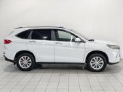 Haval M6 II Курск  - изображение 22