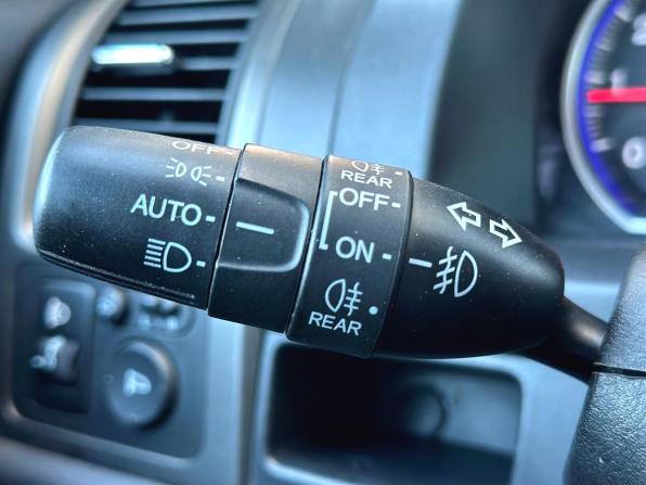 Honda CR-V III Рестайлинг с пробегом 2011 года, цена 1 120 000 рублей, 290099 км, внедорожник, Автокод Объявления