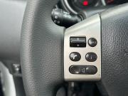 Nissan Tiida I Рестайлинг Волгоград  - изображение 43