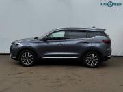 Chery Tiggo 7 Pro I Москва  - изображение 20