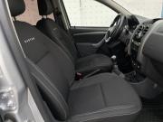 Renault Duster I Рестайлинг Тамбов  - изображение 32