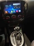 Kia Soul II Самара  - изображение 25