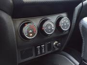 Mitsubishi ASX I Рестайлинг 2 Санкт-Петербург  - изображение 33