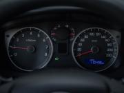 Hyundai i20 I Тюмень  - изображение 21
