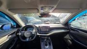 Haval F7 I Рестайлинг Санкт-Петербург  - изображение 20