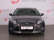 Ford Focus III Минеральные Воды  - изображение 23