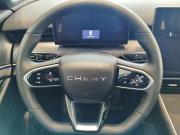 Chery Tiggo 9 I Пермь  - изображение 28