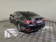 Lexus ES VII Москва  - изображение 29