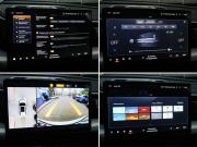 GAC GS8 II Москва  - изображение 34