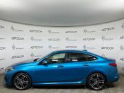 BMW 2 серии F44 Москва  - изображение 15