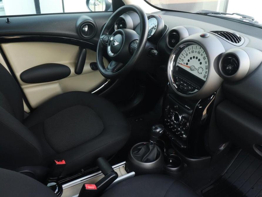 Mini Countryman I Казань  - изображение 6
