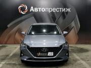 Hyundai Solaris II Ставрополь  - изображение 26