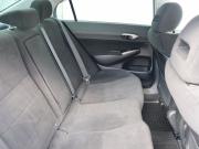 Honda Civic VIII Москва  - изображение 41