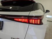 Omoda C5 I Москва  - изображение 53