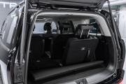 Hyundai Santa Fe V (MX5) Москва  - изображение 39