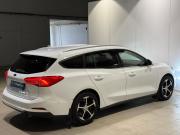 Ford Focus IV Самара  - изображение 18