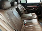 Mercedes-Benz E-Класс V (W213 S213 C238) Рестайлинг Казань  - изображение 46