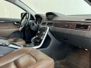 Volvo XC70 II Рестайлинг Санкт-Петербург  - изображение 49