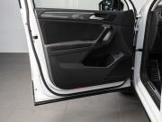 Volkswagen Tiguan II Тюмень  - изображение 37