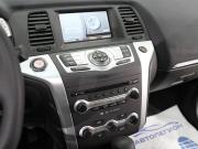 Nissan Murano II (Z51) Новосибирск  - изображение 68