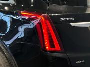 Cadillac XT5 I Рестайлинг Краснодар  - изображение 30