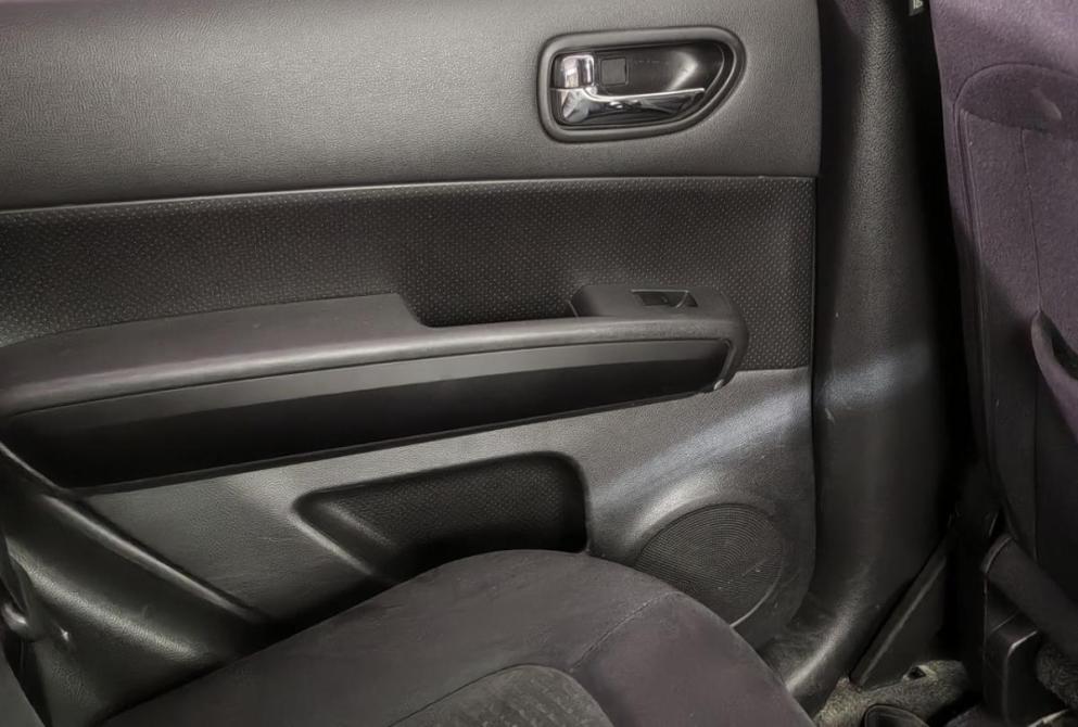 Nissan X-Trail III Волгоград  - изображение 18