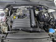 Skoda Octavia IV (A8) Москва  - изображение 38